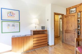 Casa d Ajal, tranquilla e completamente attrezzata - 3