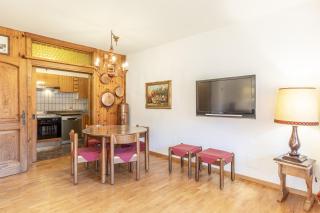 Casa d Ajal, tranquilla e completamente attrezzata - 4