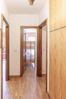 Casa d Ajal, tranquilla e completamente attrezzata - 2