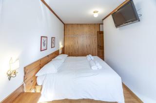 Casa d Ajal, tranquilla e completamente attrezzata - 1