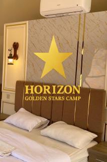 Horizon Star Golden Camp - 9