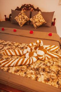 Taprobana Island Bliss - 0