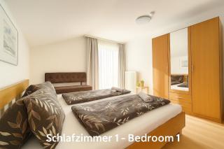 Appartementhaus Flattach - 4