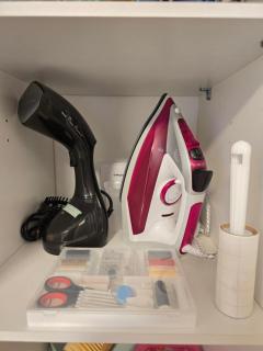 Cozy Tromsø apartment, No parking november to april - 6