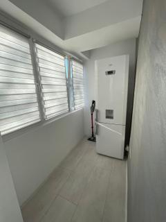 Apartament Nedianu - 9
