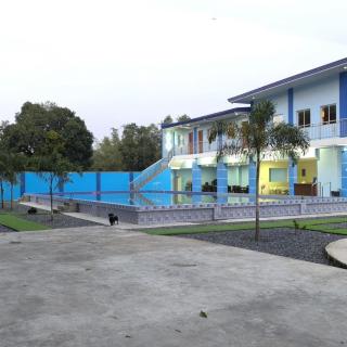 Andersson resort - 9