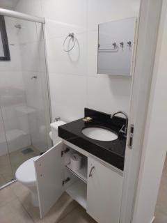 VILA TELEBRASILIA Ap 103 - 8