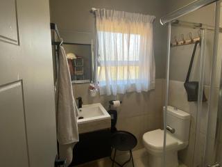 Rondeberg Holiday Resort - 9