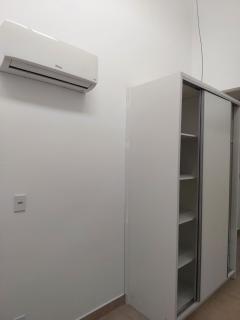 VILA TELEBRASILIA Ap 103 - 7