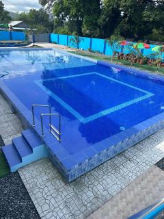 Andersson resort - 6