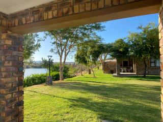 Rondeberg Holiday Resort - 7