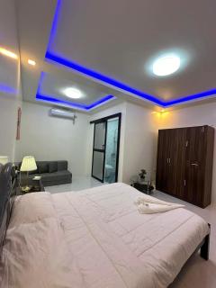 Andersson resort - 5