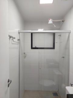 VILA TELEBRASILIA Ap 103 - 6