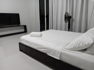 Condotel in Puerto Princesa City - 0