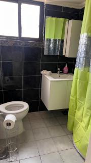 Byout Beirut's G2 Monthly rent available Achrafieh - 8
