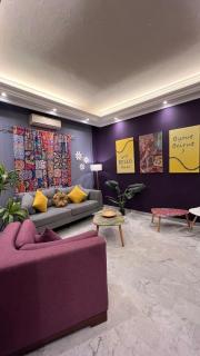 Byout Beirut's G2 Monthly rent available Achrafieh - 7
