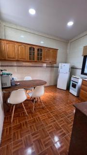 Byout Beirut's G2 Monthly rent available Achrafieh - 6