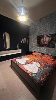 Byout Beirut's G2 Monthly rent available Achrafieh - 5