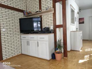 FEWO Hückeswagen "Das Historische" - 9