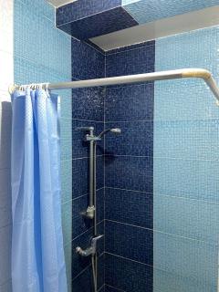 Great studio with pool - 8