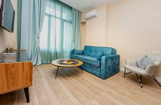 City Garden Condo Suite - 0