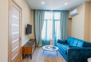 City Garden Condo Suite - 2