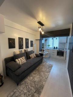 Apartament Nedianu - 7