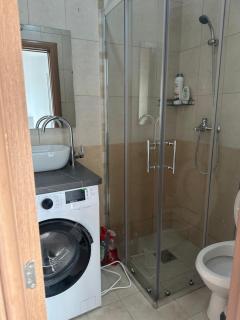 Apartman MONTE Sea BEČIĆI - 6