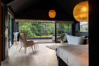 Nor67 - Witley Park House - 8