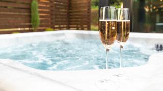 Nor67 - Witley Park House - 2