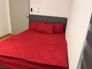 Maya Bay Splashmania Homestay - 7