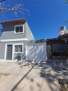 Comfortable, bright and new - 9