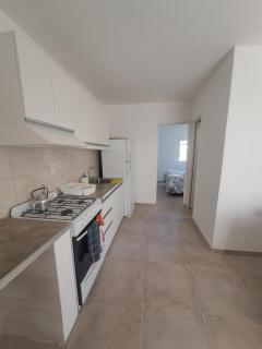 Comfortable, bright and new - 8