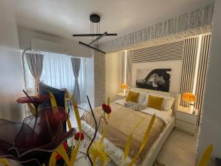 Apartament Nedianu - 4