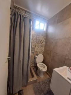 Comfortable, bright and new - 5