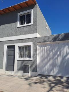 Comfortable, bright and new - 3