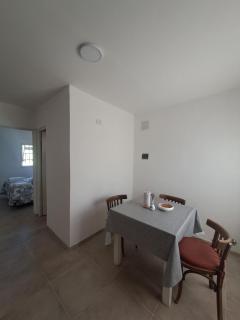 Comfortable, bright and new - 1