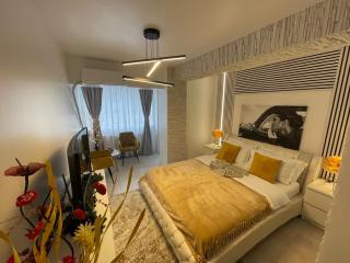 Apartament Nedianu - 3