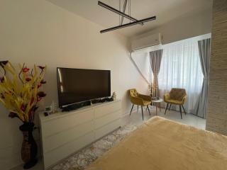 Apartament Nedianu - 6