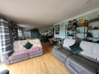 Stay with Jack 2 - 2