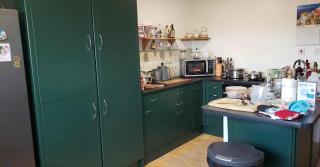 Stay with Jack 2 - 4