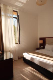 Zhebota garden Tianeti - 6