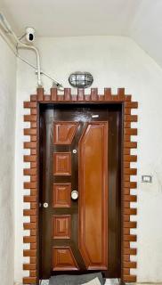 شقة مفروشة في اللبيني هرم - Caïro - 1