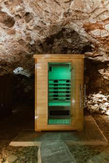 Casa di Lucy Spello - 7