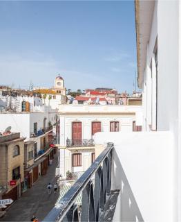 Hotel Mauritania - 8