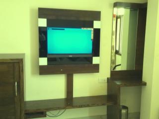 Saffron Inn-Near New Delhi Railway Station - New Delhi - 8