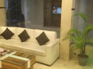 Saffron Inn-Near New Delhi Railway Station - New Delhi - 3