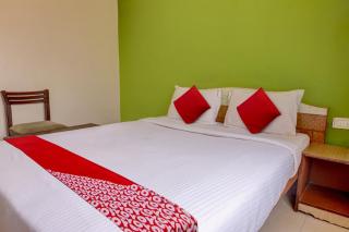 Hotel O Raj Comforts - 2