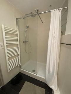 Two-room apartment in Grasse - 3