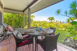 Kapalua Ridge Villas 311 · KRV 311 Beautiful Kapalua Villa for W - 4